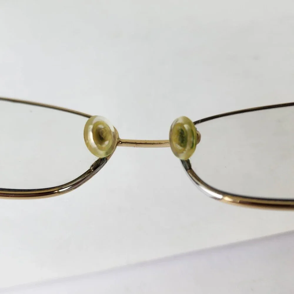 Fendi Women's Eyeglasses Frames Italy F803